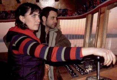 Unutulmaz dizi yıldızları 42