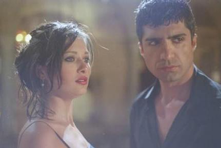 Unutulmaz dizi yıldızları 43