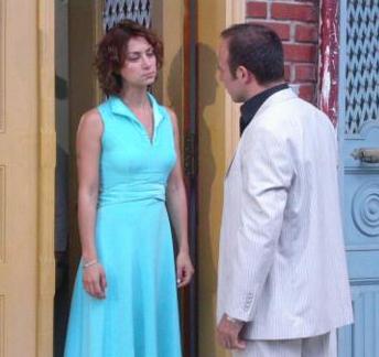 Unutulmaz dizi yıldızları 46
