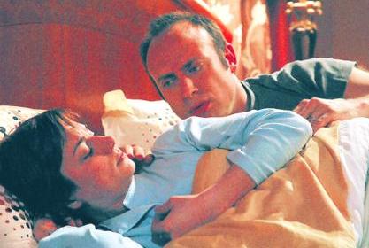 Unutulmaz dizi yıldızları 47