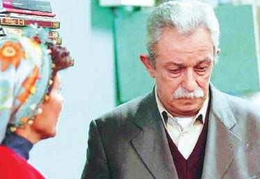 Unutulmaz dizi yıldızları 48