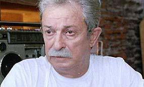 Unutulmaz dizi yıldızları 49