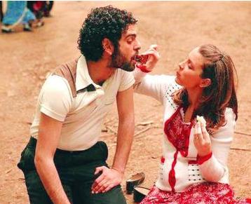 Unutulmaz dizi yıldızları 53