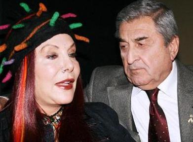 Unutulmaz dizi yıldızları 57
