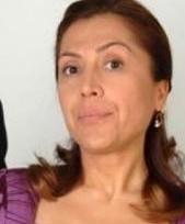 Unutulmaz dizi yıldızları 63