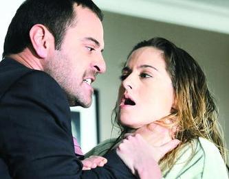 Unutulmaz dizi yıldızları 72