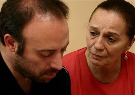 Unutulmaz dizi yıldızları 76