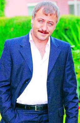 Unutulmaz dizi yıldızları 77