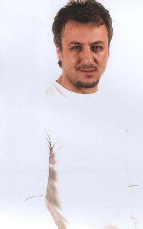 Unutulmaz dizi yıldızları 78