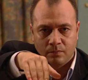 Unutulmaz dizi yıldızları 80