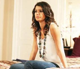 Unutulmaz dizi yıldızları 88