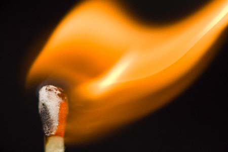 Cehennemden çıkan son kişi 14