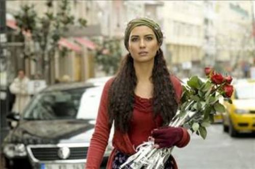 Ünlüler nereye yatırım yapıyor? 1