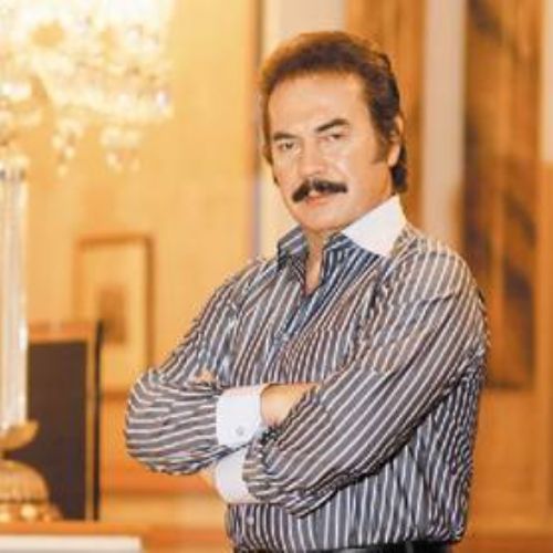Ünlüler nereye yatırım yapıyor? 11
