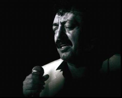 Ünlüler nereye yatırım yapıyor? 13