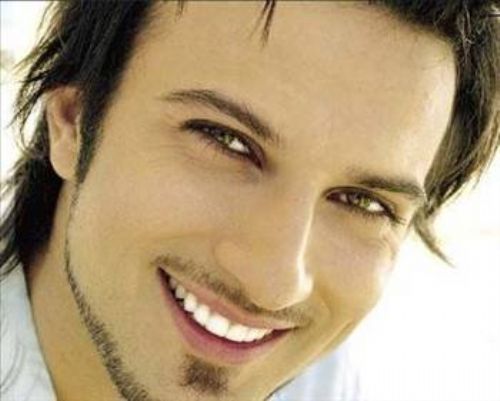 Ünlüler nereye yatırım yapıyor? 14