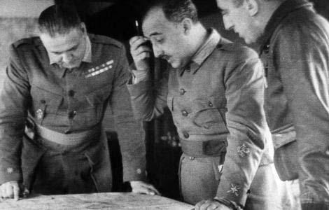 Foreign Policy'den büyük rezillik 3