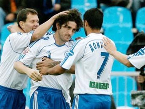 Tarihe damga vuran 'Nisan 1' şakaları! 13