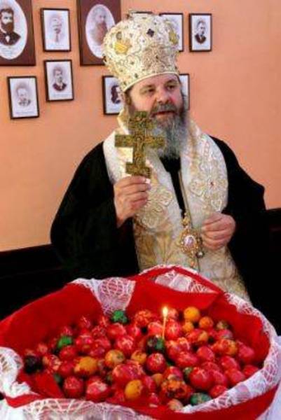 Tarihe damga vuran 'Nisan 1' şakaları! 18