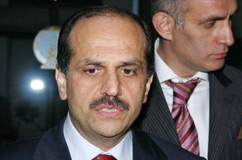 Tarihe damga vuran 'Nisan 1' şakaları! 20