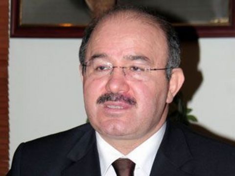 Tarihe damga vuran 'Nisan 1' şakaları! 21