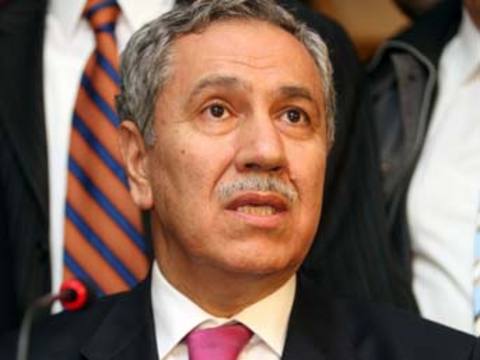 Tarihe damga vuran 'Nisan 1' şakaları! 22