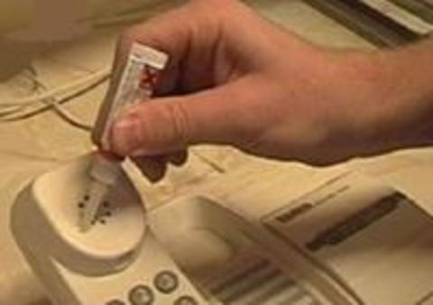 Tarihe damga vuran 'Nisan 1' şakaları! 43