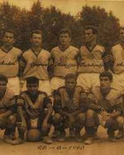 Futbolcular ve lakapları 13