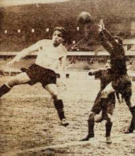 Futbolcular ve lakapları 15