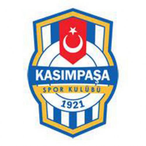 Futbolcular ve lakapları 17