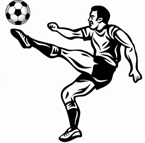 Futbolcular ve lakapları 2