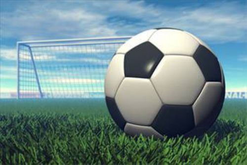 Futbolcular ve lakapları 3