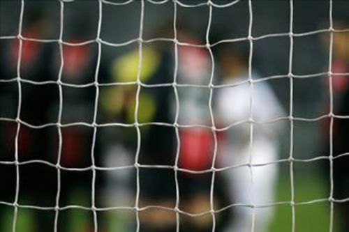 Futbolcular ve lakapları 4