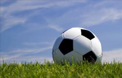 Futbolcular ve lakapları 8