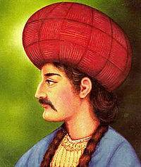 Osmanlı'nın muhteşem yüzyılı 28