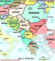 Osmanlı'nın muhteşem yüzyılı 6