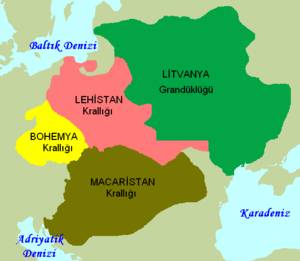 Osmanlı'nın muhteşem yüzyılı 65