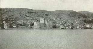 Osmanlı'nın muhteşem yüzyılı 69