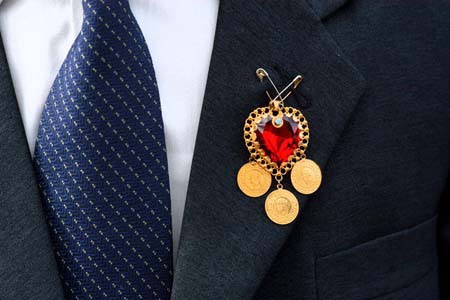 107 yıl önce evlilik ilanı 25