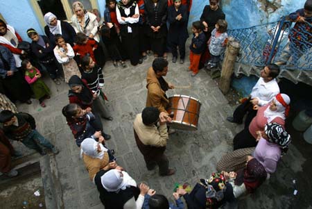 107 yıl önce evlilik ilanı 26