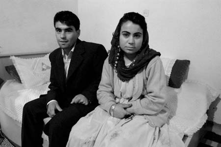 107 yıl önce evlilik ilanı 29