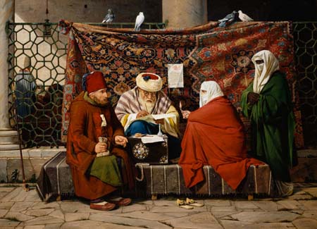 107 yıl önce evlilik ilanı 31