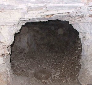 Resimdeki Hazreti İsa mı? 5