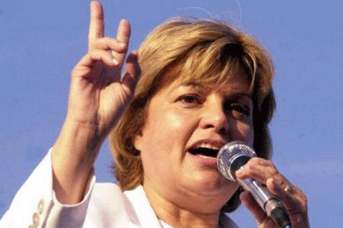 İşte en uçuk seçim vaatleri 3