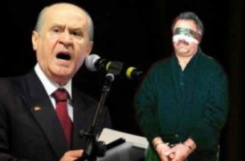 İşte en uçuk seçim vaatleri 5