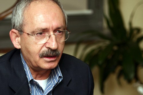 İşte en uçuk seçim vaatleri 7