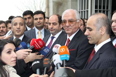 İşte Ergenekon'un yeni savcıları 17