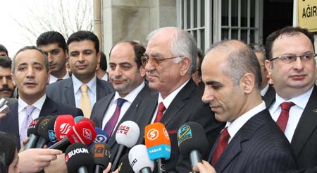 İşte Ergenekon'un yeni savcıları 4