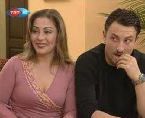 Ünlü oyuncuların ilk oynadıkları dizi ve filmler 18