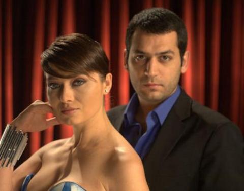 Ünlü oyuncuların ilk oynadıkları dizi ve filmler 43